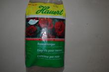 Rosiers - 5kg