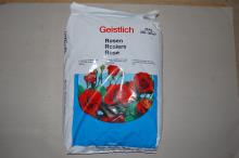 Rosiers Special - 25kg
