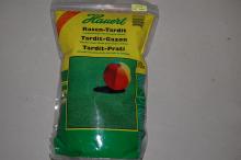 Tardit gazon - 2.5kg