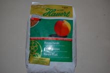 Tardit gazon - 5kg