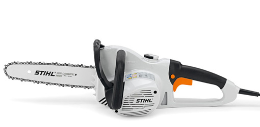 Tron. MSE 170C Stihl - 30cm