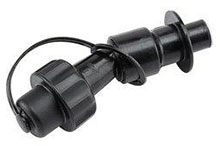 Bec verseur carburant - Stihl essence