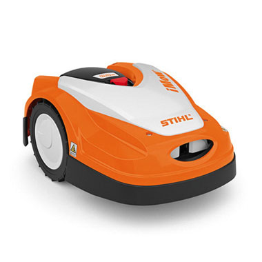 Tondeuse robot Stihl RMI 422 - 