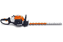Taille-haie HS82 R - 75cm