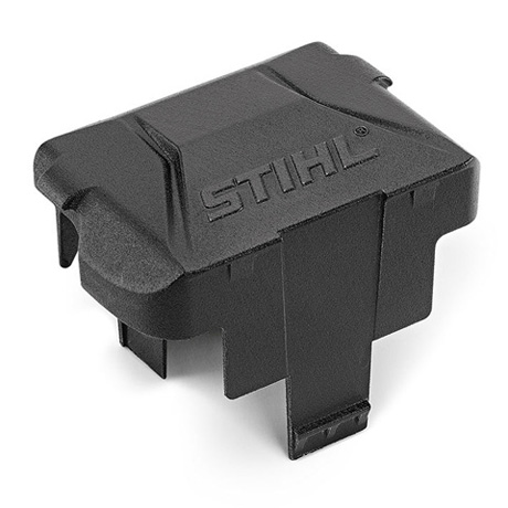 Protection batterie - 