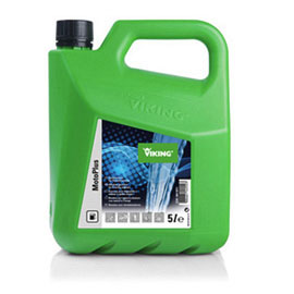 Moto4plus Essence - 5l