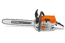 Tron. MS 462 CM - 50cm