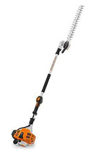 Taille-haie  HL 94 CE - 145 60cm