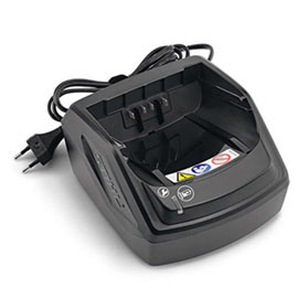Chargeur batterie AL101 - 