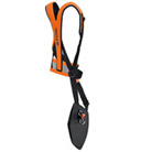 Harnais Stihl dbroussailleuse - Universel Advance PLUS
