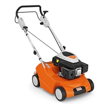 Scarificateur Stihl RL 540 - 