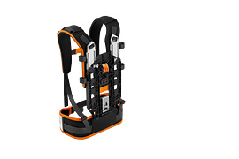 Systme de port AR L  - 