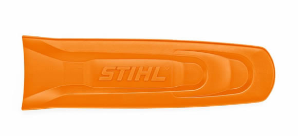 Protge-chane - 55cm
