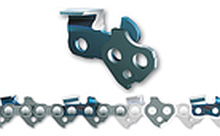 Chane 45cm 74 -  .325   1.3 Micro3