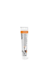 Graisse Superlub  Stihl - 80g rducteur