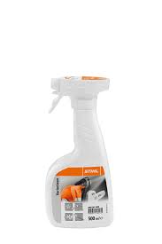 Spray  Varioclean - 500ml 