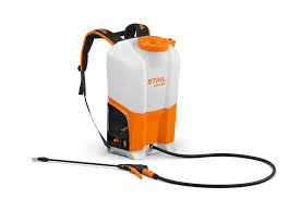 Pulv.  batt. SGA85 - sans accu sans chargeur