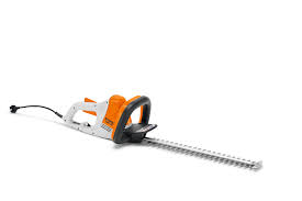 Taille-haie HSE 42 - 45cm 420W