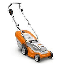 Tondeuse RMA235 - sans accu sans chargeur