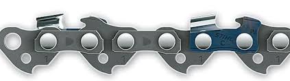 Chane cm 57 - 3/8P    1.1  Micro3