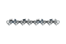 Chane 63cm 80 - .404    1.6  Super