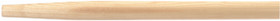 Manche de rechange - pour croc perc, larron sm1176