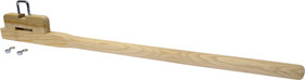 Manche de rechange - pour arrache-racines sm1209