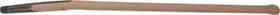 Manche de rechange - pour fourche  bcher sm1211