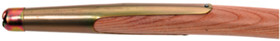 Manche de rechange - pour fourche  fumier sm1215