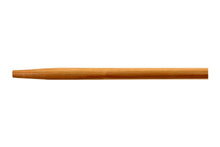 Manche de rechange - pour rteau  foin 200 -240 cm