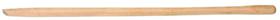 Manche de rechange 42mm - pour bche sm1320