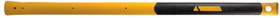 Manche fibre de verre - 45-65 pioche 