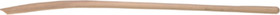 Manche de rechange - 7cm pelle Vallorbe sm1187