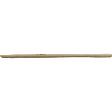 Manche de rechange 32mm - pour bche