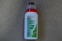 Wuxal Buis 250 ml - 250ml